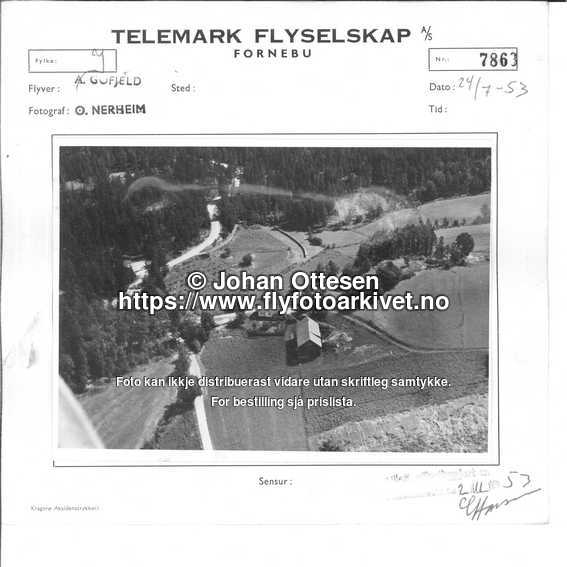 Nummer 7863