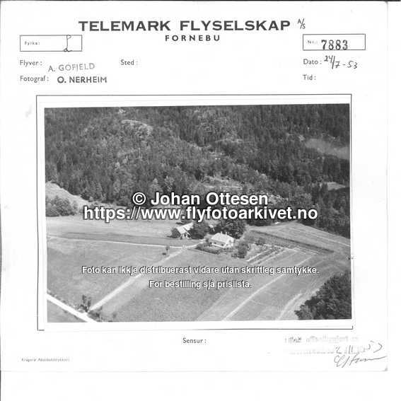 Nummer 7883