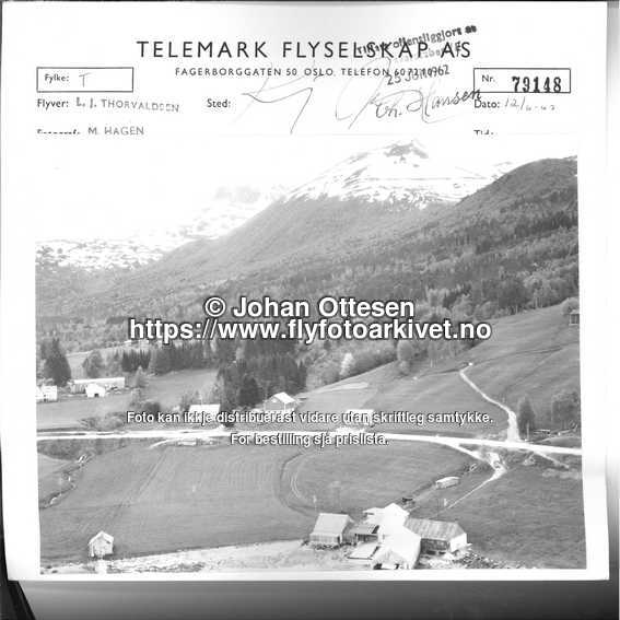 Nummer 79148