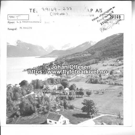 Nummer 79169