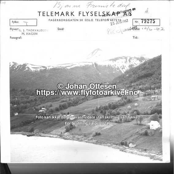 Nummer 79275