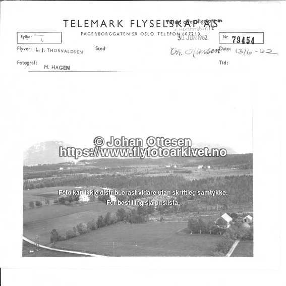 Nummer 79454