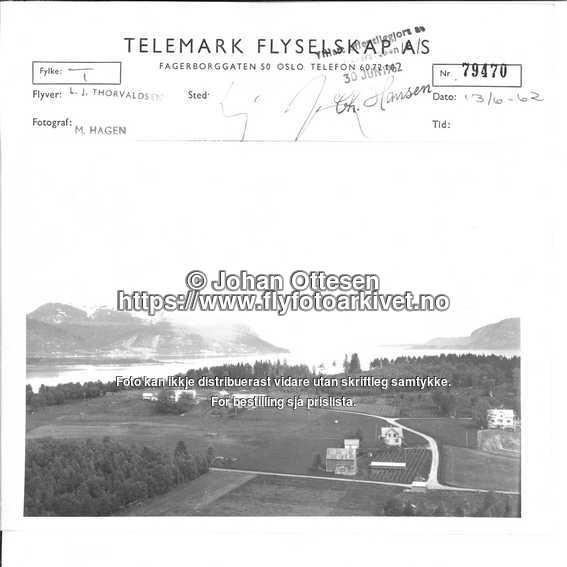 Nummer 79470