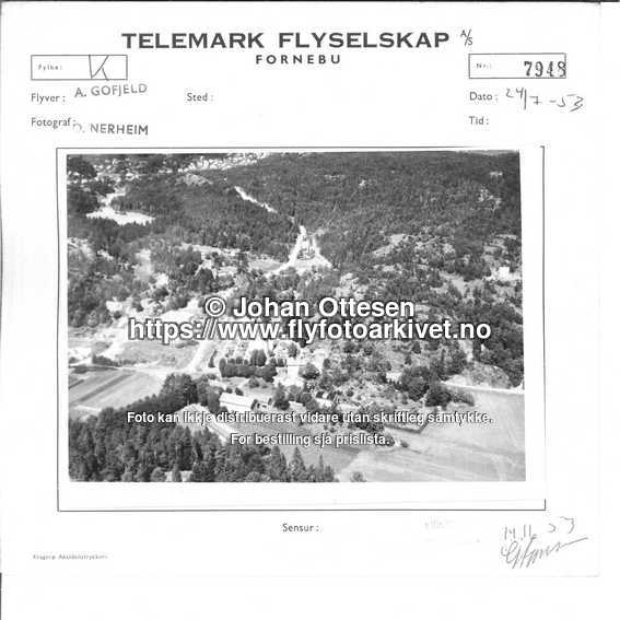 Nummer 7948