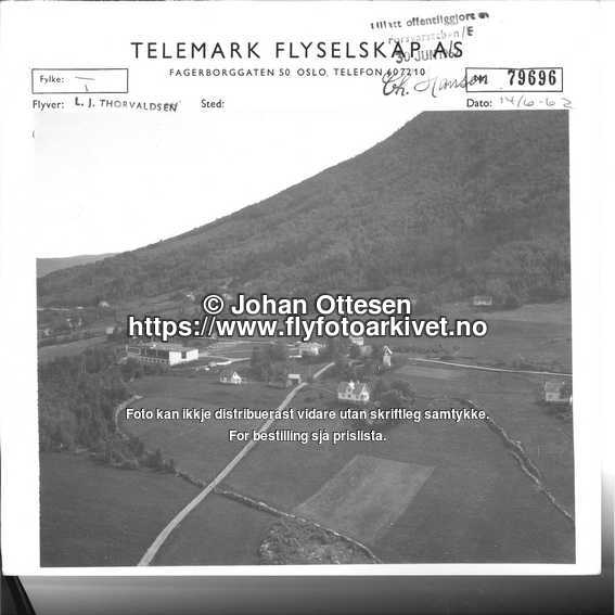Nummer 79696