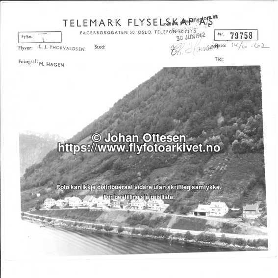 Nummer 79758