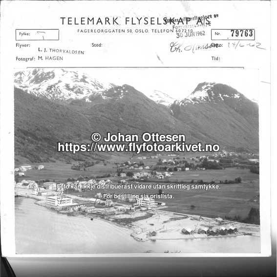 Nummer 79763