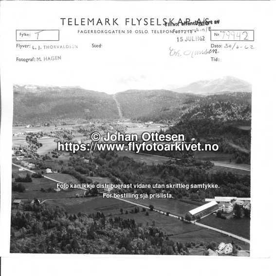 Nummer 79942
