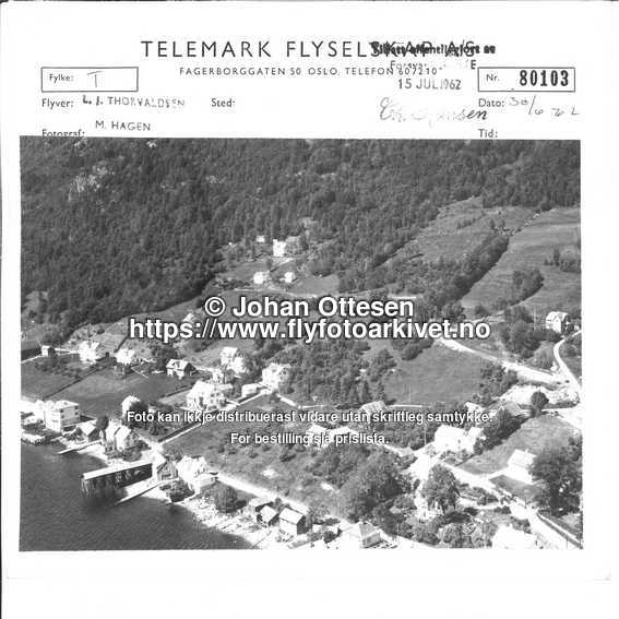 Nummer 80103