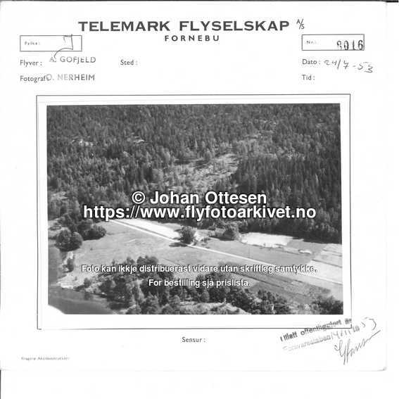 Nummer 8016