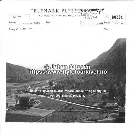 Nummer 80304