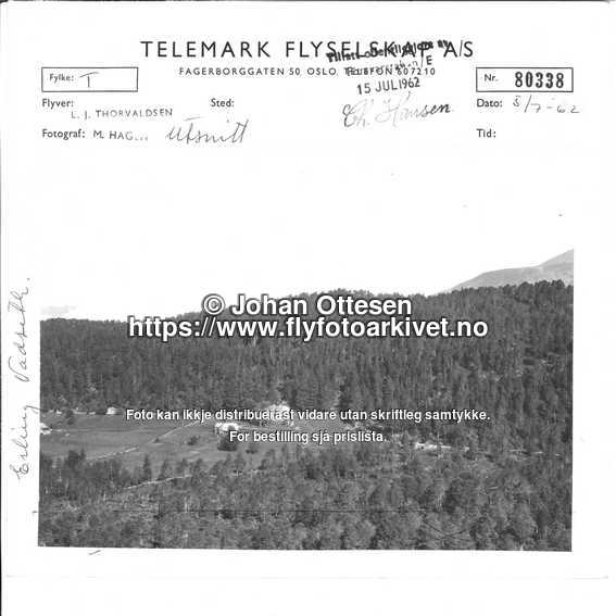 Nummer 80338