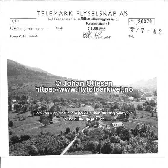 Nummer 80370