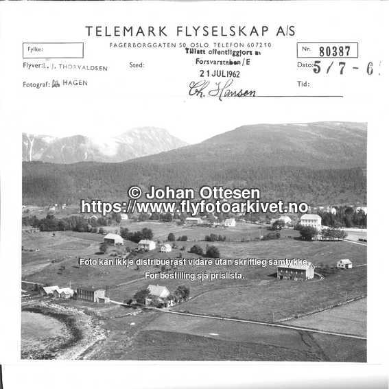 Nummer 80387