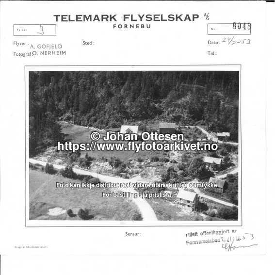 Nummer 8048