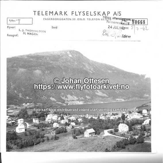 Nummer 80668