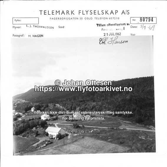 Nummer 80794