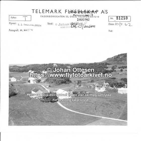Nummer 81259
