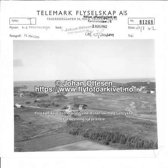 Nummer 81268