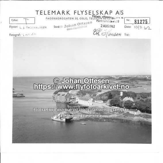 Nummer 81275