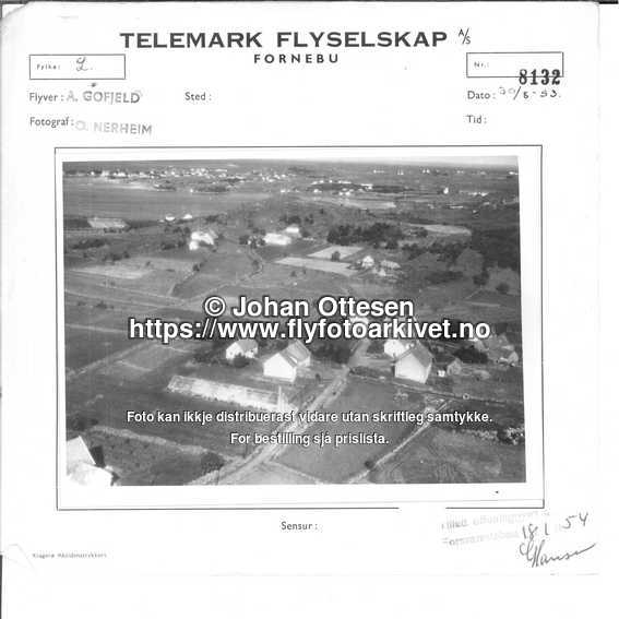 Nummer 8132