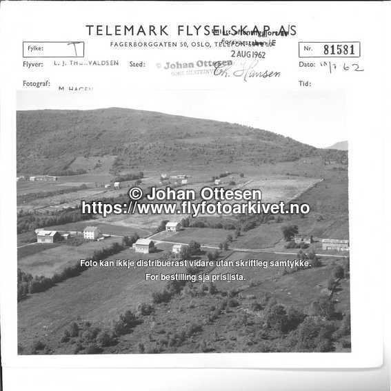 Nummer 81581