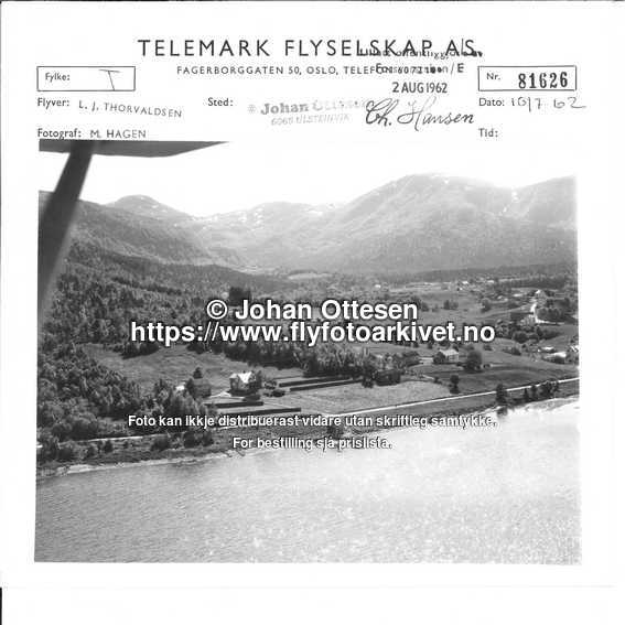 Nummer 81626