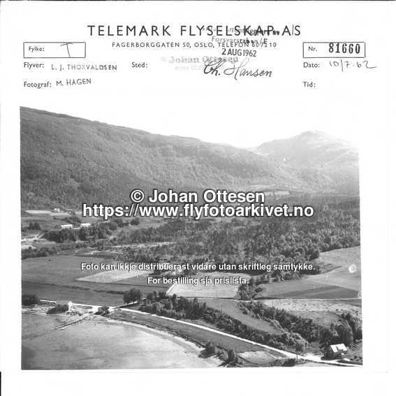 Nummer 81660