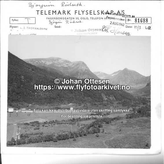 Nummer 81688