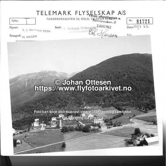 Nummer 81721