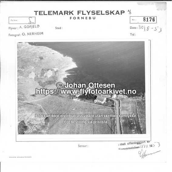 Nummer 8176