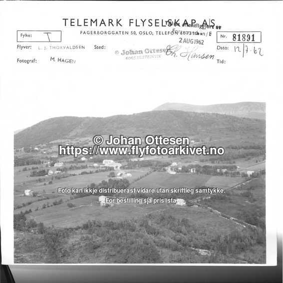 Nummer 81891