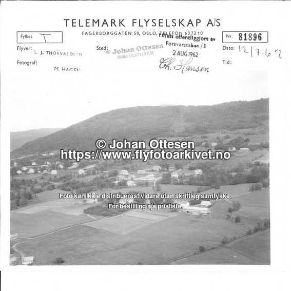 Nummer 81896