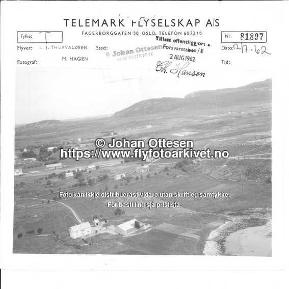 Nummer 81897