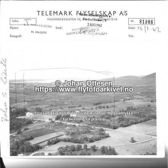 Nummer 81908