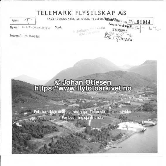 Nummer 81944