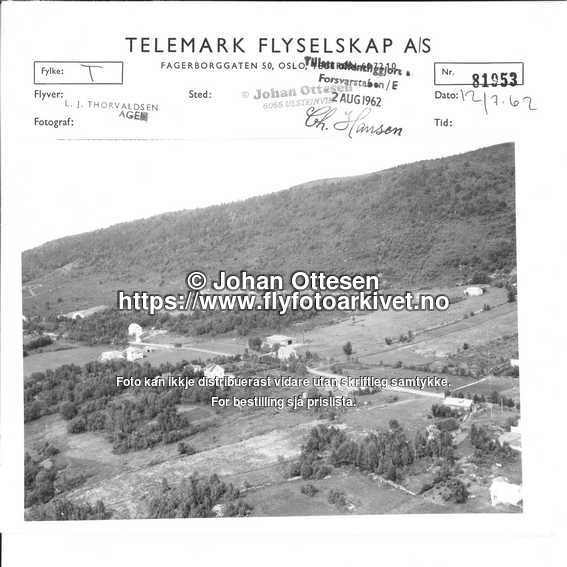 Nummer 81953