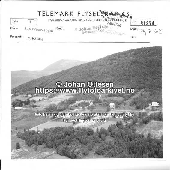 Nummer 81974