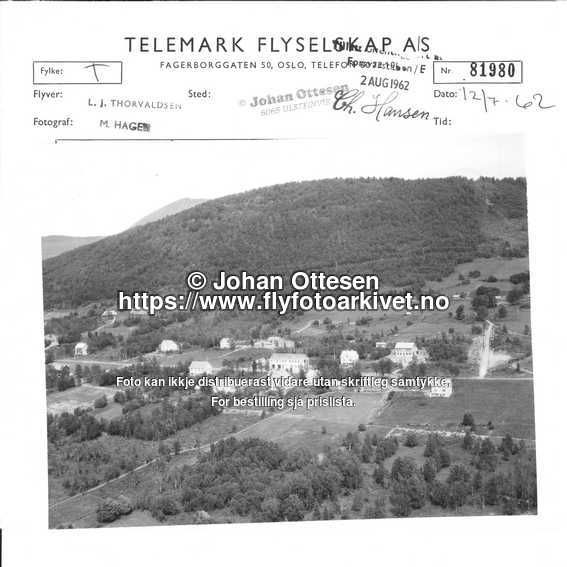 Nummer 81980