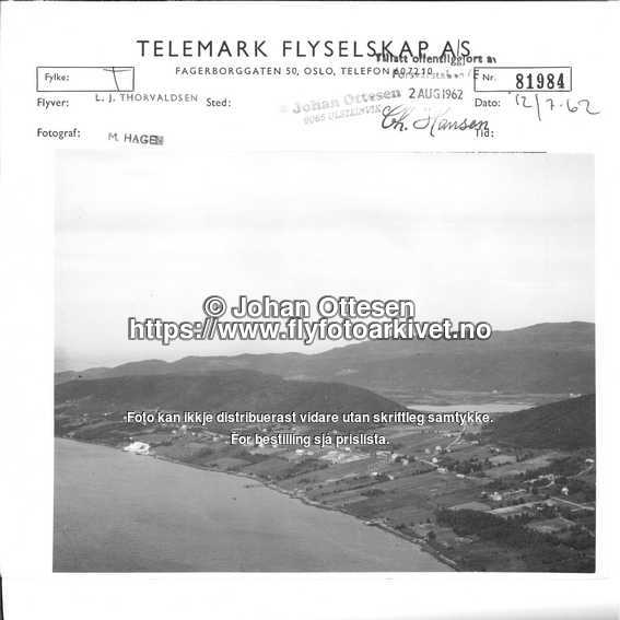 Nummer 81984