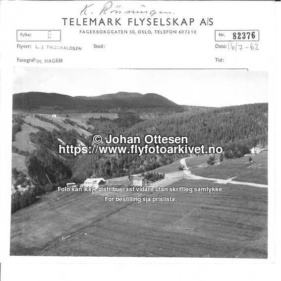 Nummer 82376