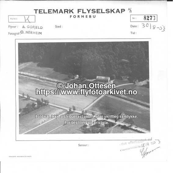 Nummer 8273