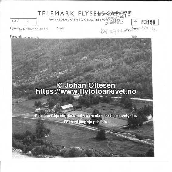 Nummer 83126
