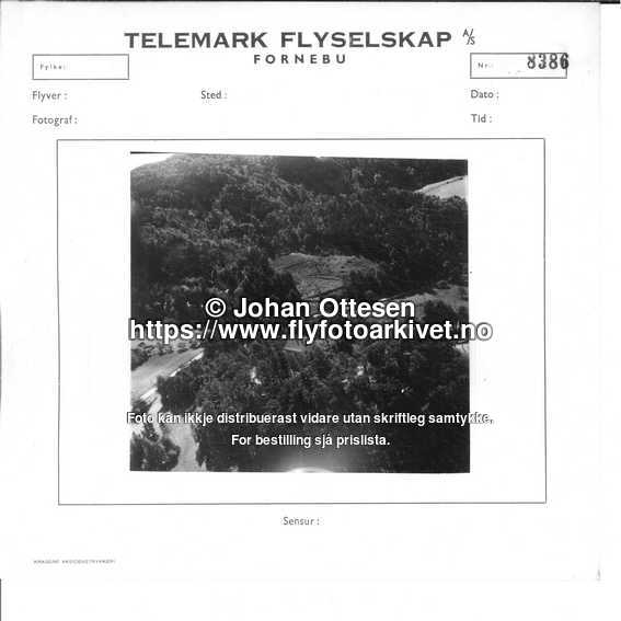 Nummer 8386