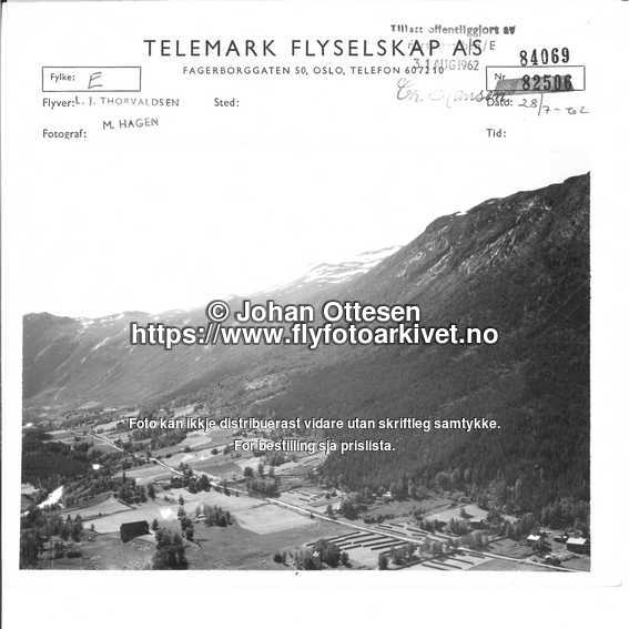 Nummer 84069