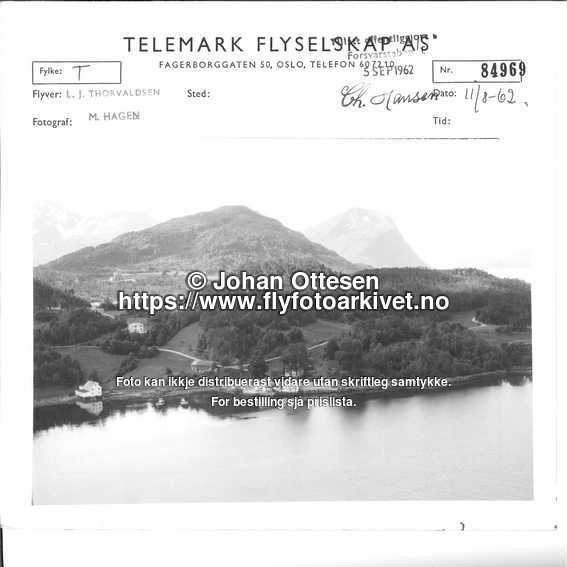 Nummer 84969