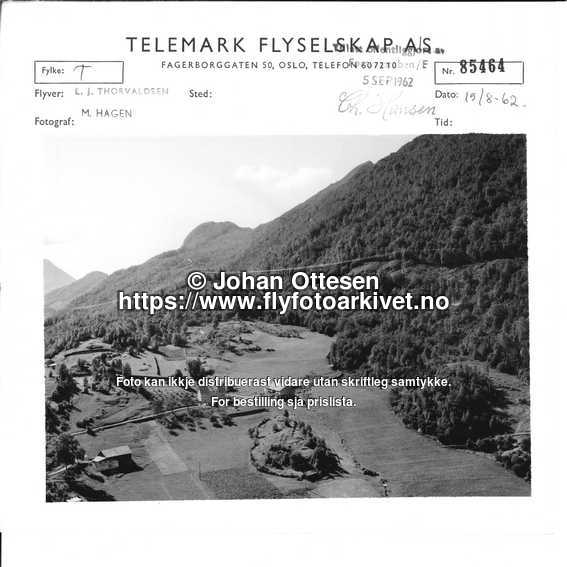 Nummer 85464