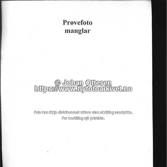 Nummer 85834