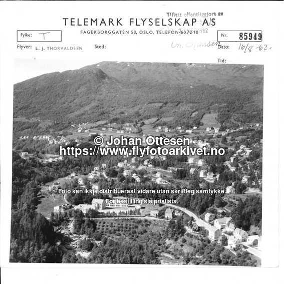 Nummer 85949