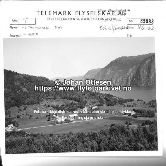 Nummer 85988